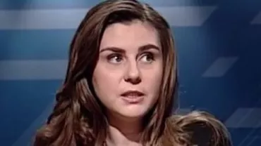 Ministrul Finanțelor a anunțat menținerea cotei unice în 2015