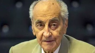 Mircea Ionescu Quintus, despre fuziunea PNL - PDL: Prima condiție este ca numele PNL să rămână neschimbat