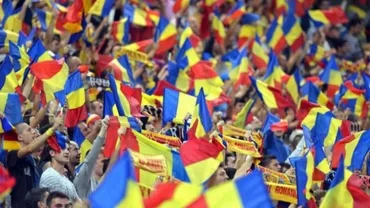 Comitetul Executiv a aprobat sistemul cu 14 echipe în Liga I din sezonul 2015-2016