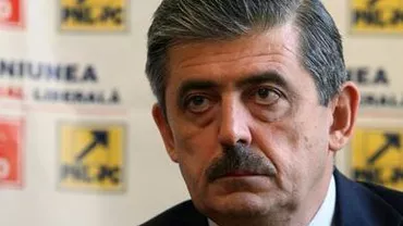 Şeful CJ Cluj şi oamenii de afaceri Ioan Bene şi Vasile Pogăcean, arestaţi preventiv