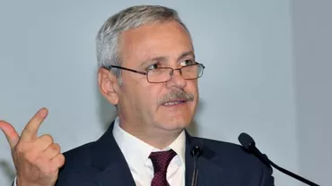 Dragnea: Nu am votat niciodată cu partide de dreapta. Eu nu fac suprize de-astea