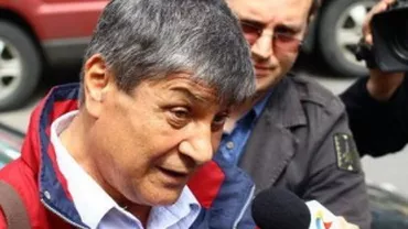 Pensionarea judecătorului Stan Mustaţă, amânată până la soluţionarea dosarului în care este acuzat de corupţie