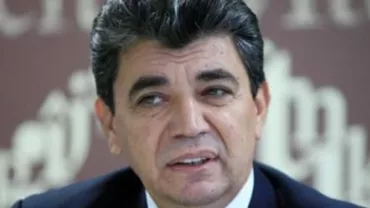 Directorul ANM: Cele mai mari cantități de ploi vor cădea în Muntenia, Dobrogea, Moldova și centrul Transilvaniei