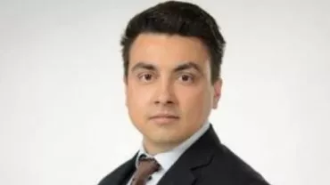 Bulgaria: Tânărul care a fost ales europarlamentar din greșeală anunță că nu va renunța la mandatul său