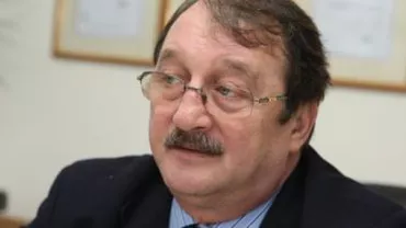 Mediafax: Mircea Băsescu, șantajat de ginerele și fiica lui Bercea Mondial (VIDEO)