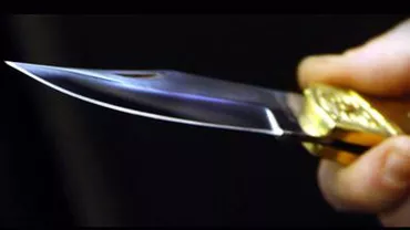 Timişoara: Adolescent la spital după ce a fost înjunghiat de un tânăr pe stradă