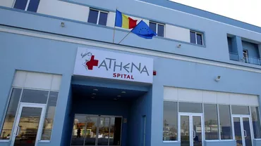 Timiş: Managerul Athena, arestat la domiciliu. Șefa de laborator, cercetată sub control judiciar