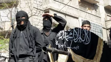 O grupare care recruta jihadişti a fost destructurată în Spania