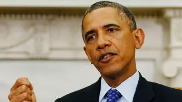 Casa Albă a anunțat întâlnirea lui Barack Obama cu liderii ţărilor central şi est-europene, inclusiv România