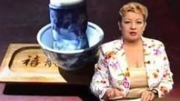 Urania prezintă horoscopul săptămânii 1-7 iunie, la Pasul Fortunei. Află ce îţi rezervă astrele! (VIDEO)