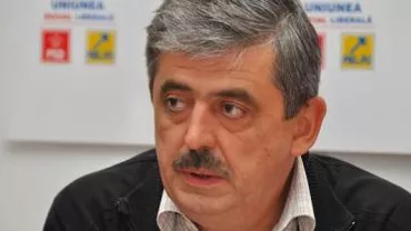 Horea Uioreanu își negocia mita prin intermediul unui consilier: Interceptări DNA