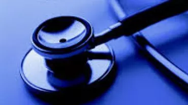 Medicii de familie și unitățile sanitare, obligate să deschidă dosare electronice pacienților de la 1 iunie