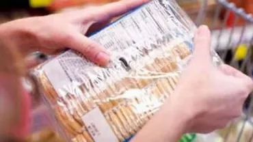 Expresia "a se consuma de preferinţă până la data de" ar putea să dispară de pe etichetele alimentelor