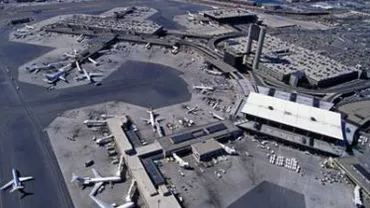 SUA: Șapte persoane au murit după prăbușirea unui avion de mici dimensiuni în apropiere de Boston