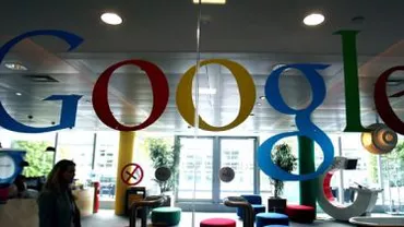 Google a primit în doar o zi 12.000 de cereri de la utilizatori pentru ștergerea datelor sensibile