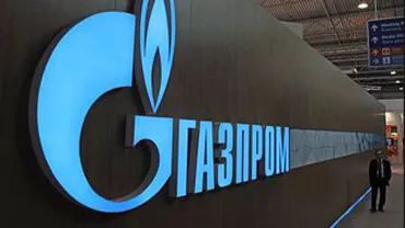 Gazprom amână până la 9 iunie ultimatumul dat Ucrainei, după efectuarea primei plăţi