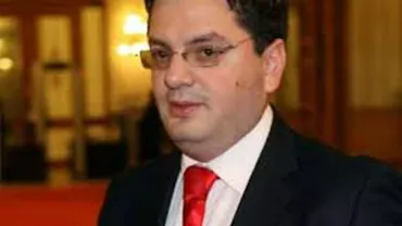 Ministrul Sănătății: Controalele în spitale sunt aproape finalizate, 77% au fost verificate