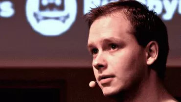 Unul dintre fondatorii site-ului Pirate Bay a fost arestat în Suedia
