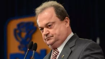 Surse: PDL ar accepta ca noul partid rezultat din fuziunea cu PNL să se numească PNL