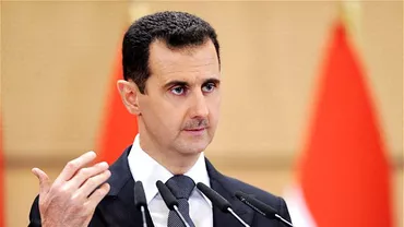 Alegeri prezidențiale în Siria: Bashar al-Assad, sigur de victorie în faţa a doi candidaţi necunoscuţi
