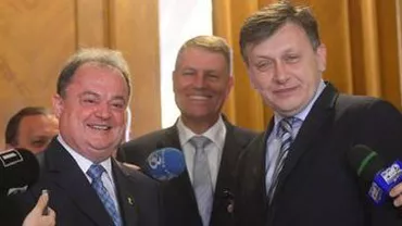 Întâlnire ferită de ochii presei între liderii PNL și PDL