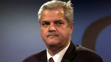 Procurorii DNA cer spor de pedeapsă pentru Adrian Năstase: „A arătat dispreț față de justiție”
