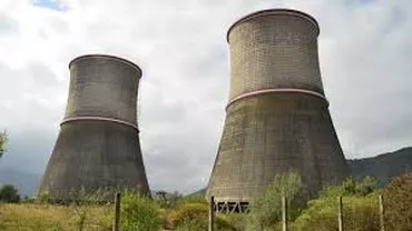 Bacău: Moarte suspectă a unui agent de pază, găsit electrocutat la Termocentrala Borzeşti