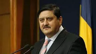 Ministrul Economiei vrea o soluție pentru marii consumatori de gaze: Principalul beneficiar ar fi InterAgro