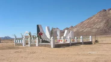 UE se declară "foarte îngrijorată" de un posibil al patrulea test nuclear nord-coreean