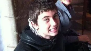 Fiul președintelui CJ Cluj, Horea Uioreanu, condamnat definitiv pentru trafic de droguri