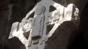 Descoperire șocantă în Irlanda: Cadavrele a peste 800 de copii, găsite într-o groapă comună sub un fost orfelinat catolic