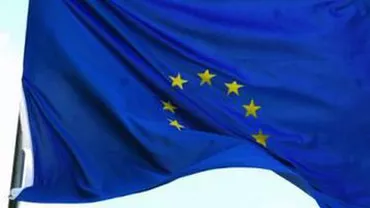 CE recomandă ca Albania să primească statutul de țară candidată la UE