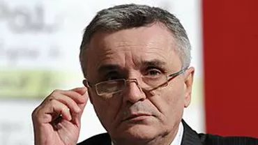 Directorul general al APIA a fost reţinut pentru 24 de ore în cazul subvenţiilor agricole ilegale (VIDEO)