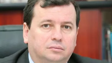 Conducerea CFR Marfă a fost demisă de Dan Șova