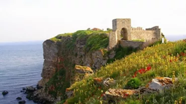 Descoperă Destinaţiile Verii 2014 cu Family Travel