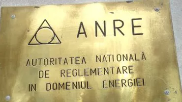 Vicepreședintele ANRE, Sorin Dumbravă, reținut de DNA: Acesta este acuzat că ar fi intervenit la Enel pentru un contract