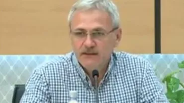 Liviu Dragnea: PSD va anunța ”foarte curând” candidatul la prezidențiale