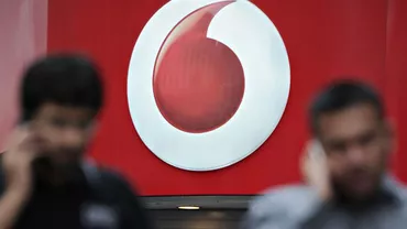 Vodafone dezvăluie date despre interceptările din anumite state: Divulgarea este interzisă în România