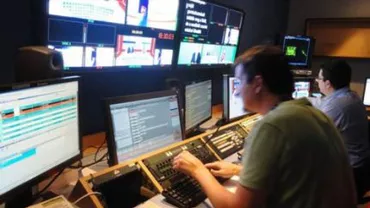 Protest de amploare în Ungaria: Companiile media critică taxa pe publicitate plănuită de Guvern