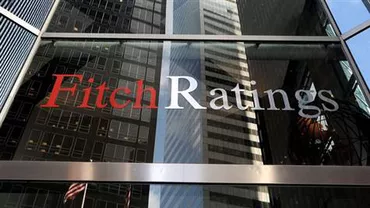 Fitch menţine Ungaria în categoria de rating nerecomandată pentru investiţii