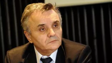 Directorul general și cel adjunct al APIA , în arest la domiciliu în cazul subvenţiilor agricole ilegale