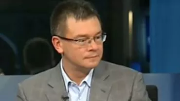 MRU: Nu știu dacă Victor Ponta va candida la prezidențiale, el este pus în colț acum