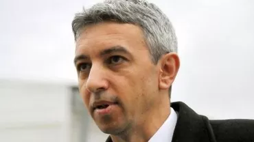 PPDD va intra în noul guvern pe 16 iunie. Diaconescu: "Nu ne aliem noi cu ciocoii, se aliază ei cu noi" (VIDEO)