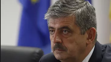 Cluj: Subofițerul SRI care îi furniza informații lui Horea Uioreanu era îndrăgostit de subprefectul județului (VIDEO)