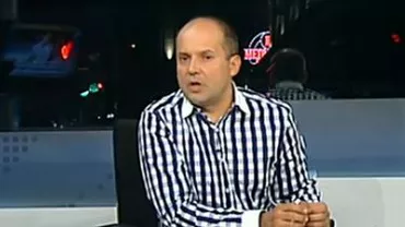 Radu Banciu: Adrian Năstase e ca un fel de tonomat- apeși pe buton și el îți vorbește (VIDEO)