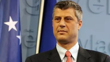 Partidul premierului din Kosovo revendică victoria în alegerile legislative de duminică