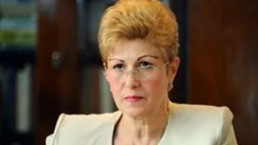 Percheziții DNA la Galați: O femeie este suspectată că a șantajat-o pe Livia Stanciu, președintele ÎCCJ