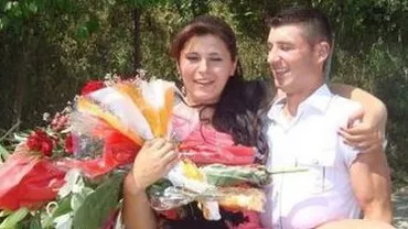 Iași: Un tânăr cu probleme psihice și-a incendiat soția și a lăsat-o să se târască până la ambulanță