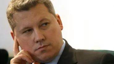 Predoiu îl ia peste picior pe Mircea Geoană: Hai la mine consilier, că tot căutai de muncă acum vreun an, îți dau un salariu bun