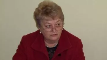 Deputata PSD Sonia Maria Drăghici a fost trimisă în judecată pentru conflict de interese